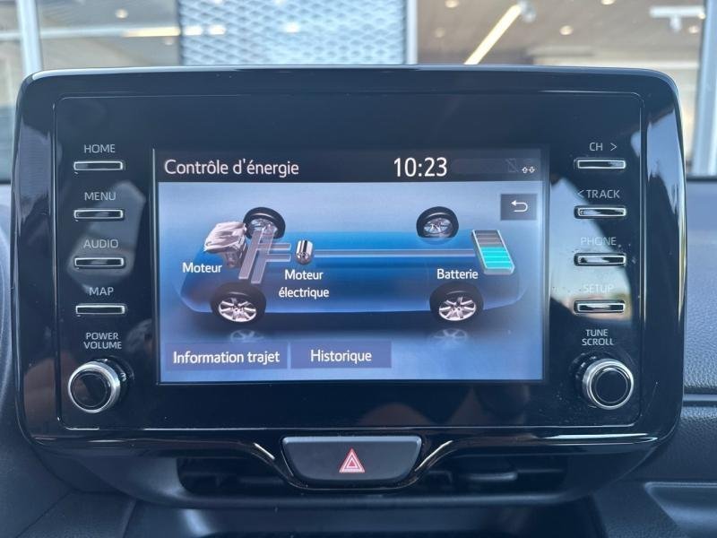 mazda - Visuel 15